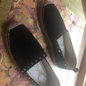 Cute and comfortable!